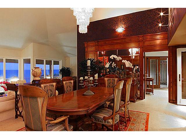 4240 Kaikoo Place