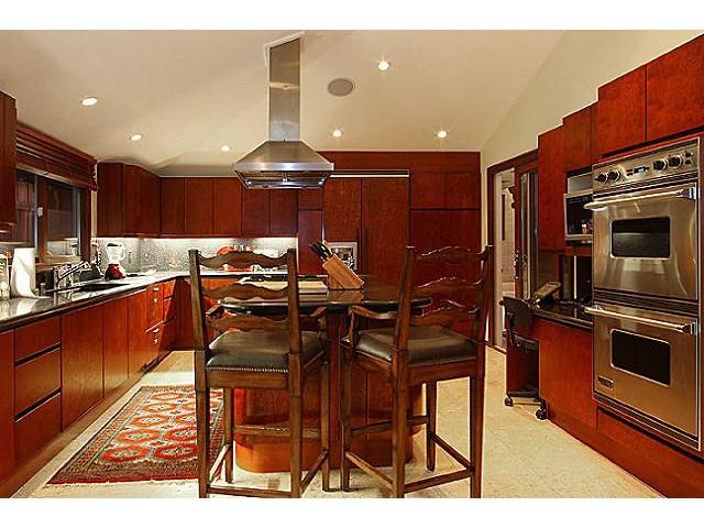4240 Kaikoo Place