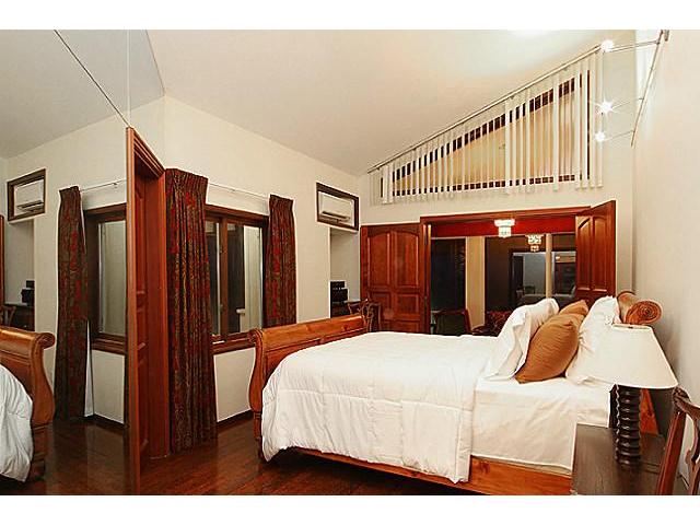 4240 Kaikoo Place