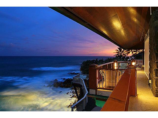 4240 Kaikoo Place