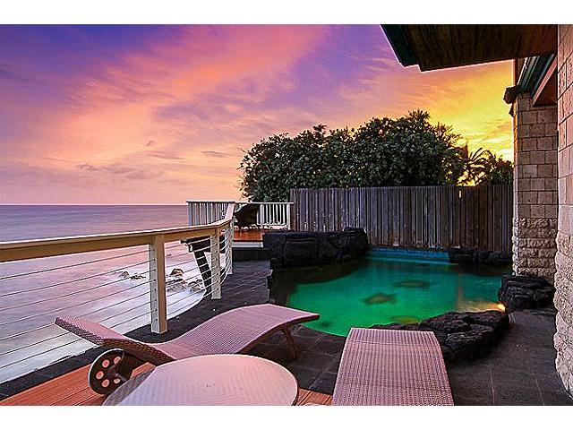 4240 Kaikoo Place