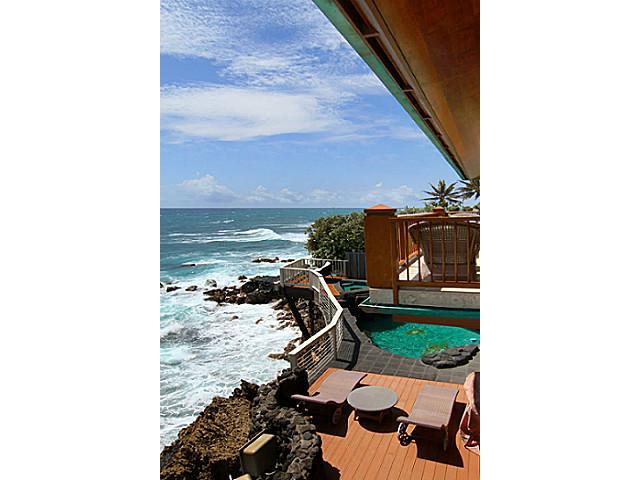 4240 Kaikoo Place