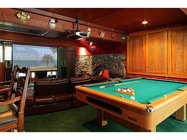 4240 Kaikoo Place