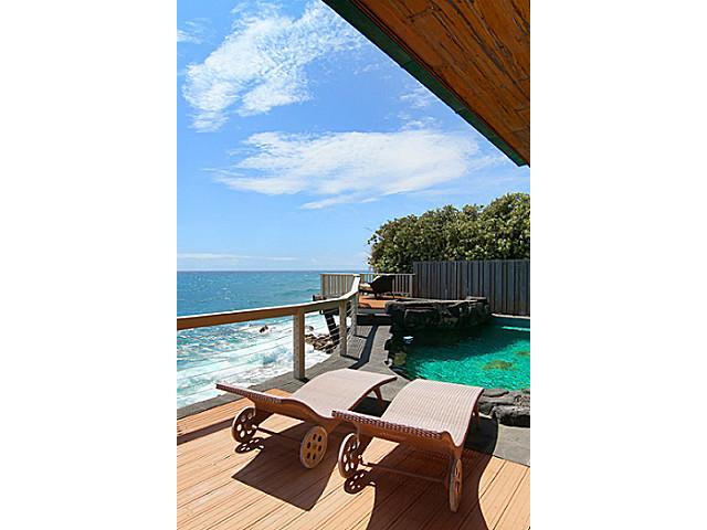 4240 Kaikoo Place