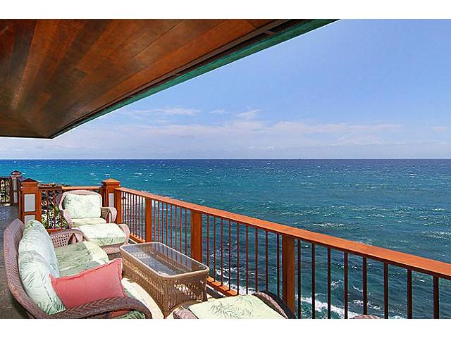 4240 Kaikoo Place
