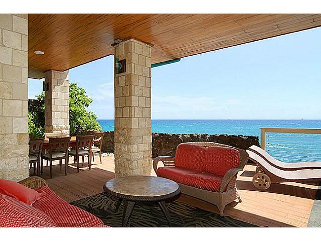 4240 Kaikoo Place
