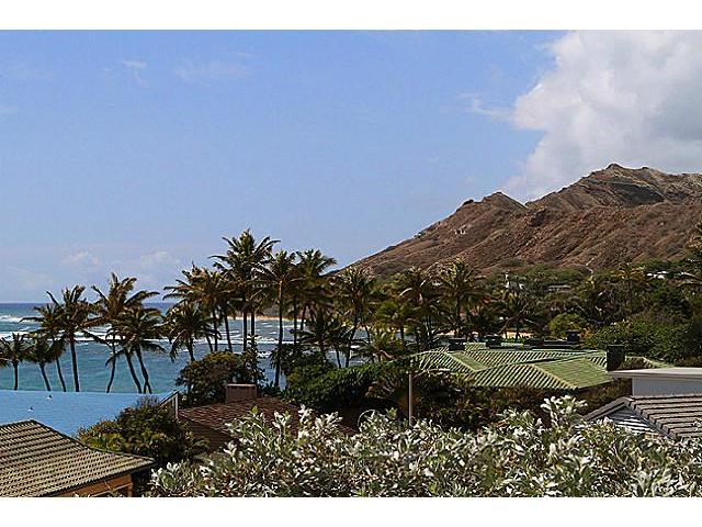 4240 Kaikoo Place