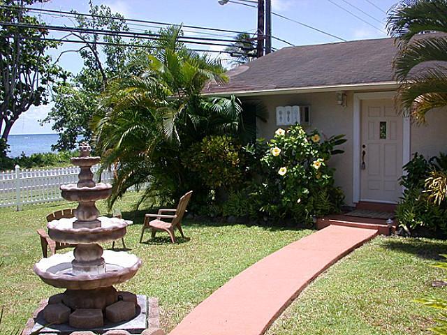 51-002 Lau Place