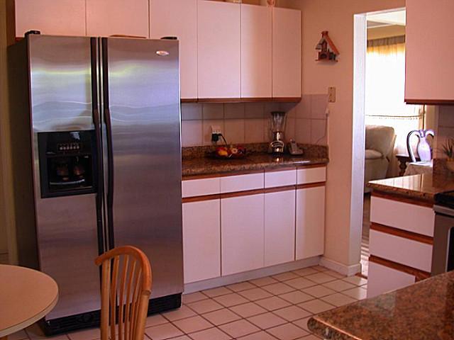 51-002 Lau Place