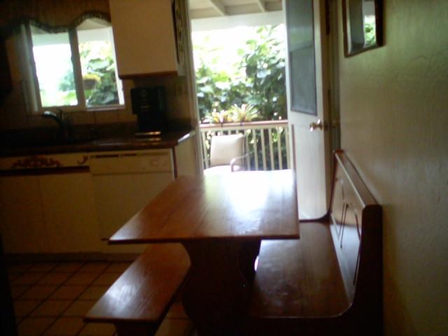 51-002 Lau Place