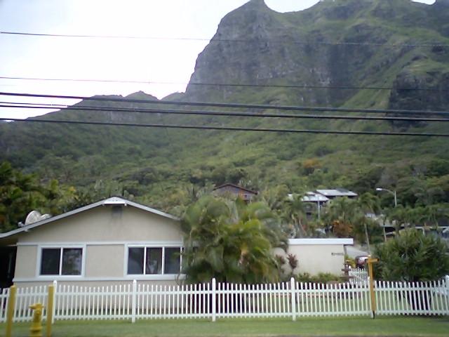 51-002 Lau Place