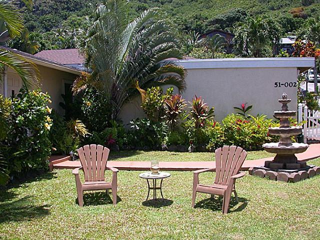 51-002 Lau Place
