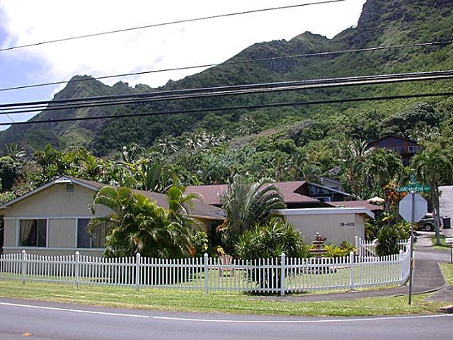 51-002 Lau Place