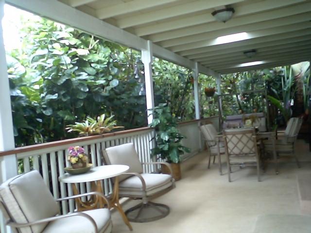 51-002 Lau Place
