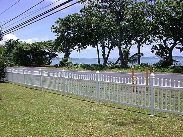 51-002 Lau Place