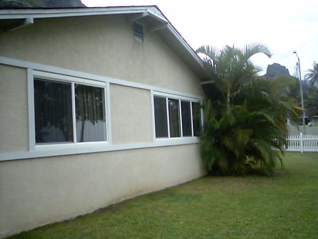51-002 Lau Place
