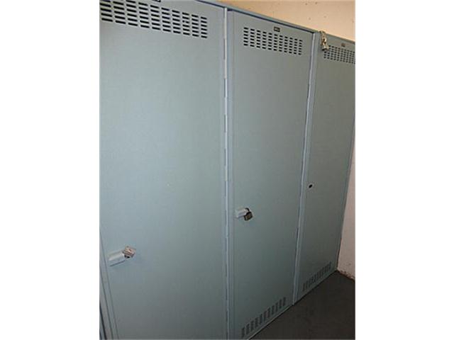 400 Hobron Lane  Unit 2411