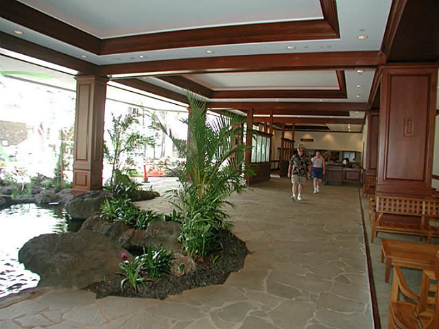 201 Ohua Avenue  Unit 611-T2