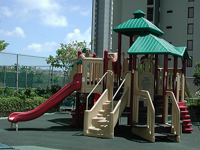 201 Ohua Avenue  Unit 611-T2
