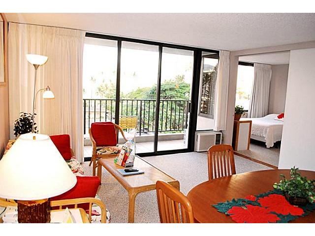 201 Ohua Avenue  Unit 611-T2