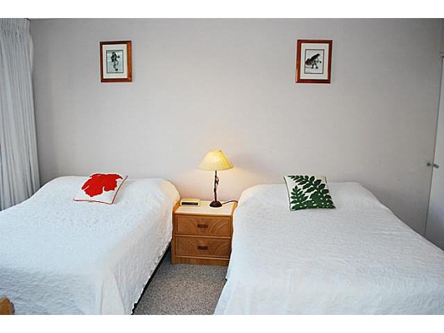201 Ohua Avenue  Unit 611-T2