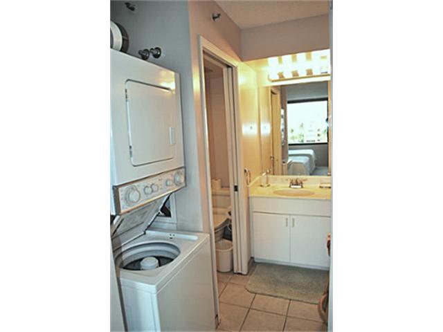 201 Ohua Avenue  Unit 611-T2