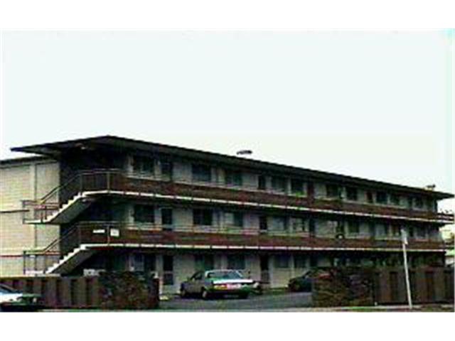 908 University Avenue  Unit A202