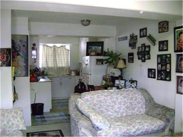 908 University Avenue  Unit A202