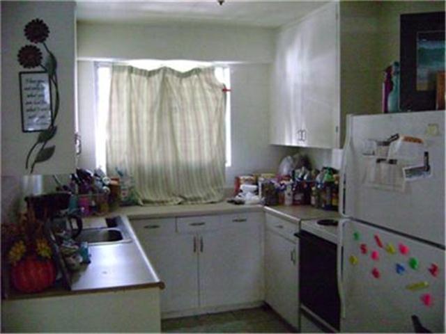 908 University Avenue  Unit A202
