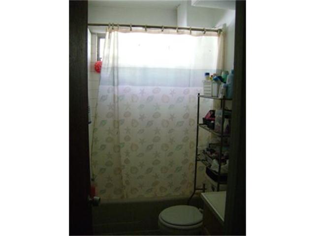 908 University Avenue  Unit A202