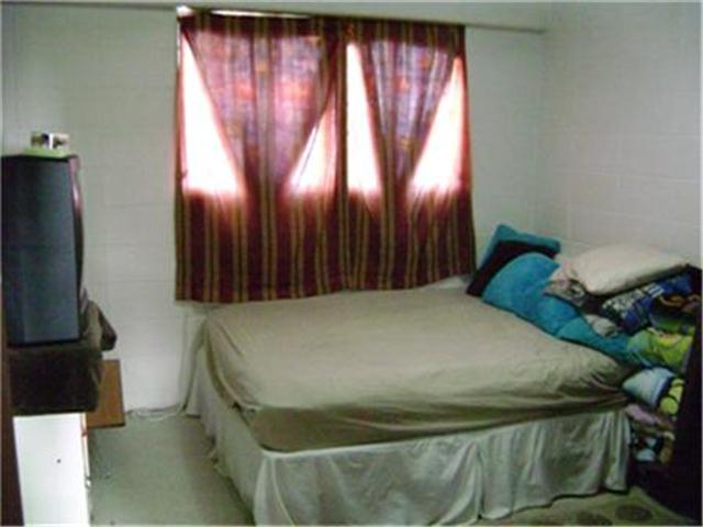 908 University Avenue Unit A202 908 University Avenue Unit A202