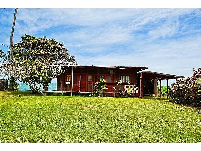 53227 Kamehameha Highway