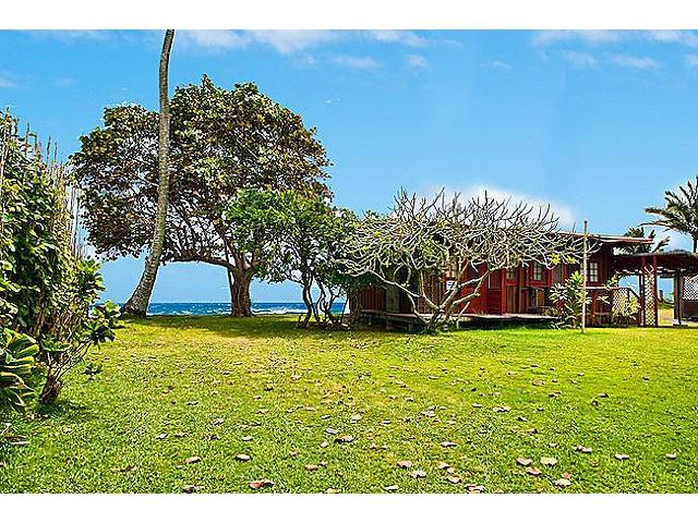 53227 Kamehameha Highway