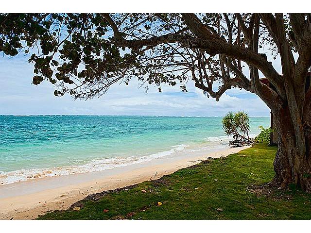 53227 Kamehameha Highway