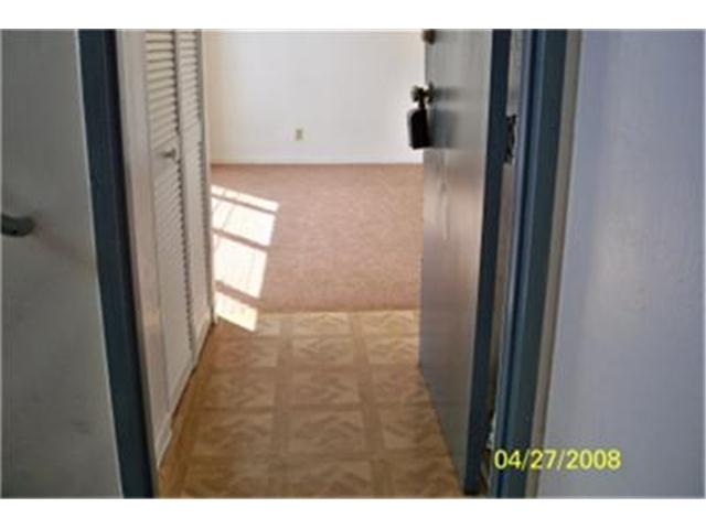87-123 Helelua Street  Unit G205