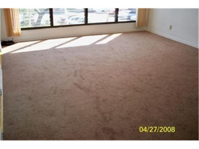 87-123 Helelua Street  Unit G205