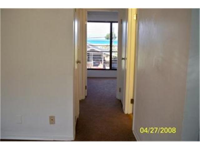 87-123 Helelua Street  Unit G205