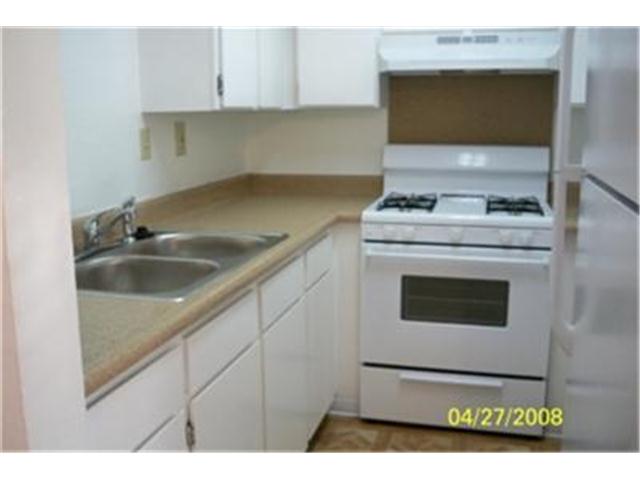 87-123 Helelua Street  Unit G205