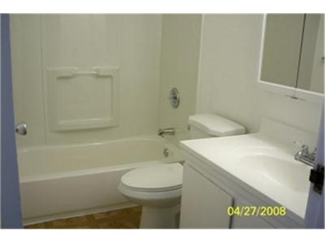 87-123 Helelua Street  Unit G205