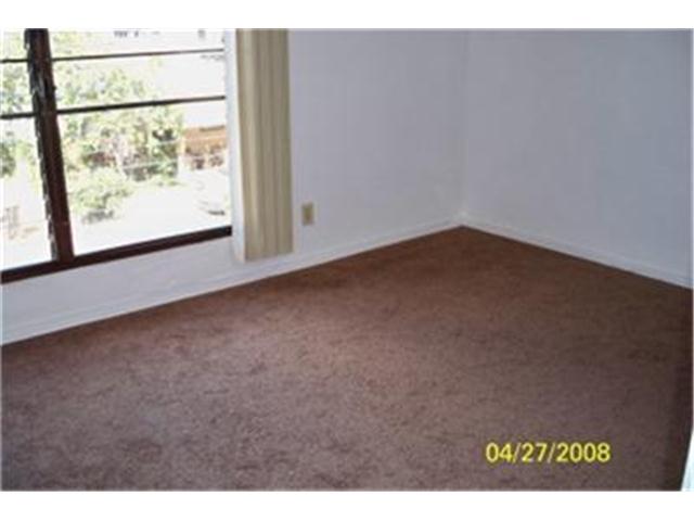 87-123 Helelua Street  Unit G205