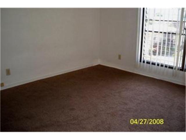 87-123 Helelua Street Unit G205 87-123 Helelua Street Unit G205