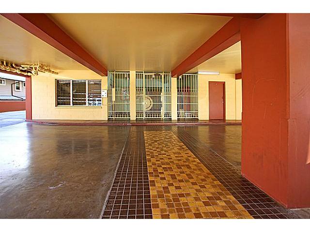 303 Liliuokalani Avenue Unit 1104 303 Liliuokalani Avenue Unit 1104