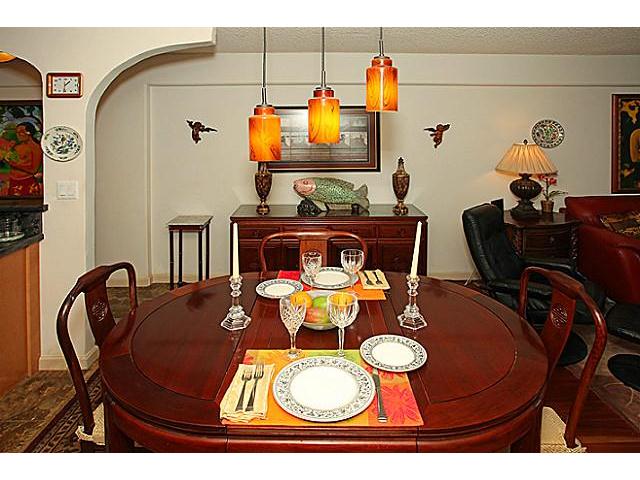 303 Liliuokalani Avenue  Unit 1104