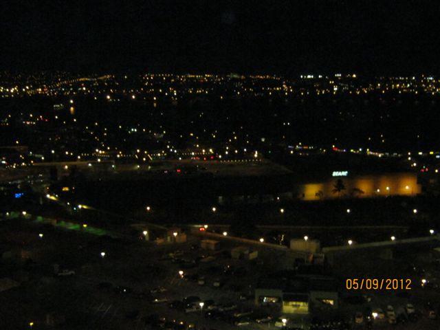 98-099 Uao Place  Unit 2301