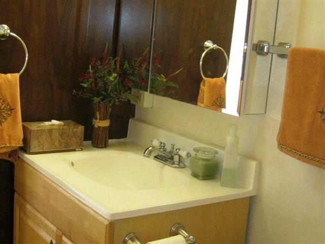 98-099 Uao Place  Unit 2301