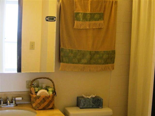 98-099 Uao Place  Unit 2301