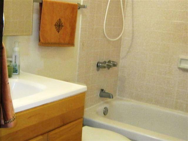98-099 Uao Place  Unit 2301