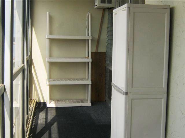 98-099 Uao Place  Unit 2301