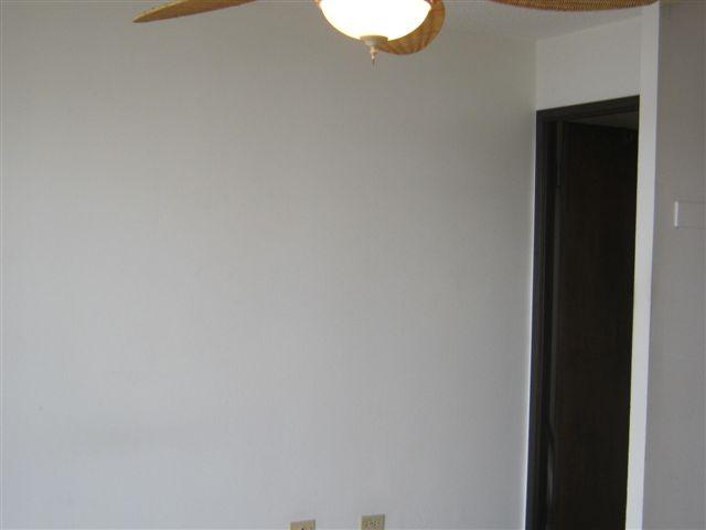 98-099 Uao Place  Unit 2301
