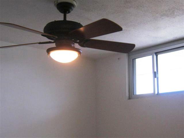 98-099 Uao Place  Unit 2301